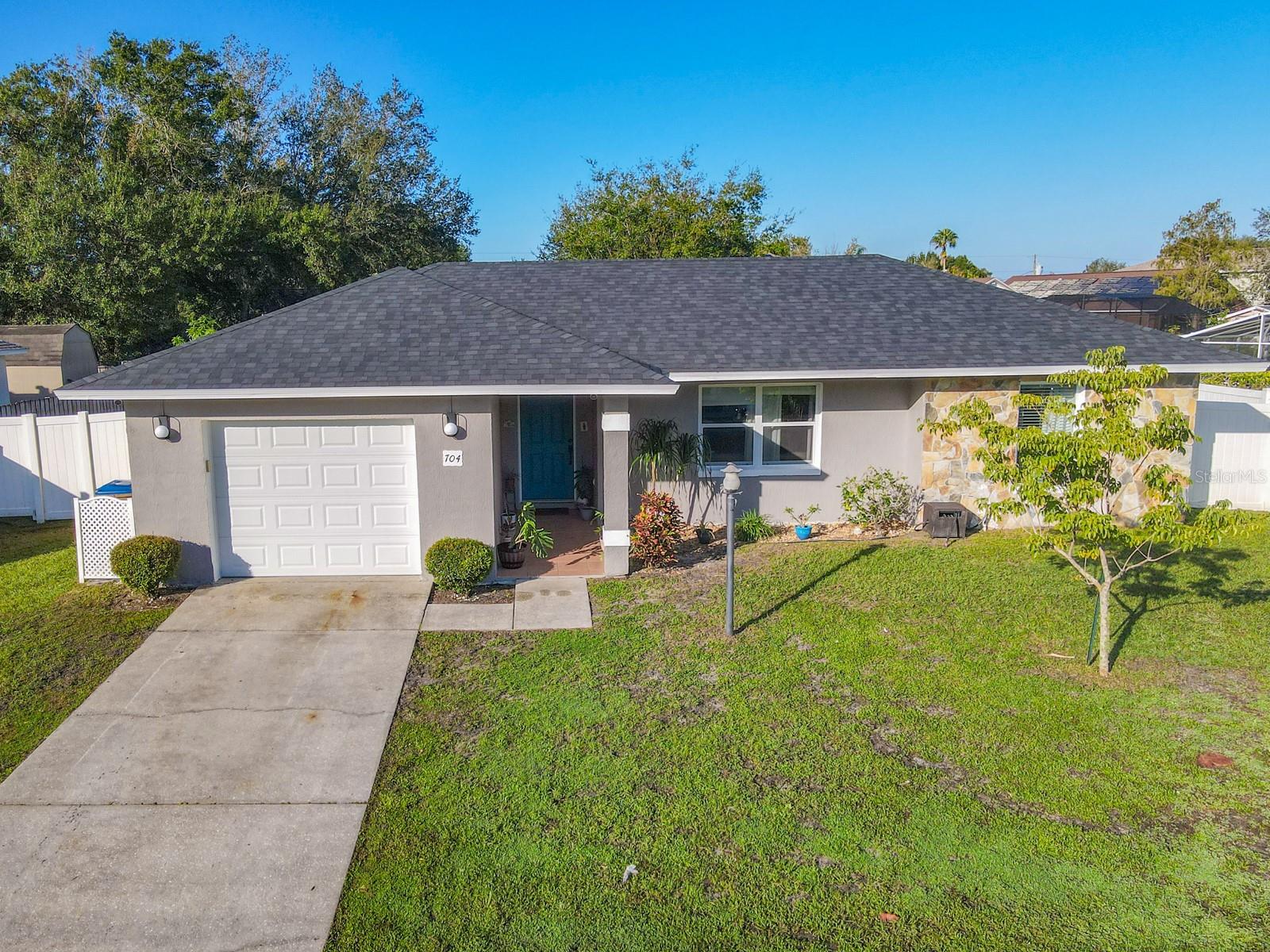 704 DEL PRADO DR, KISSIMMEE, FL, 34758