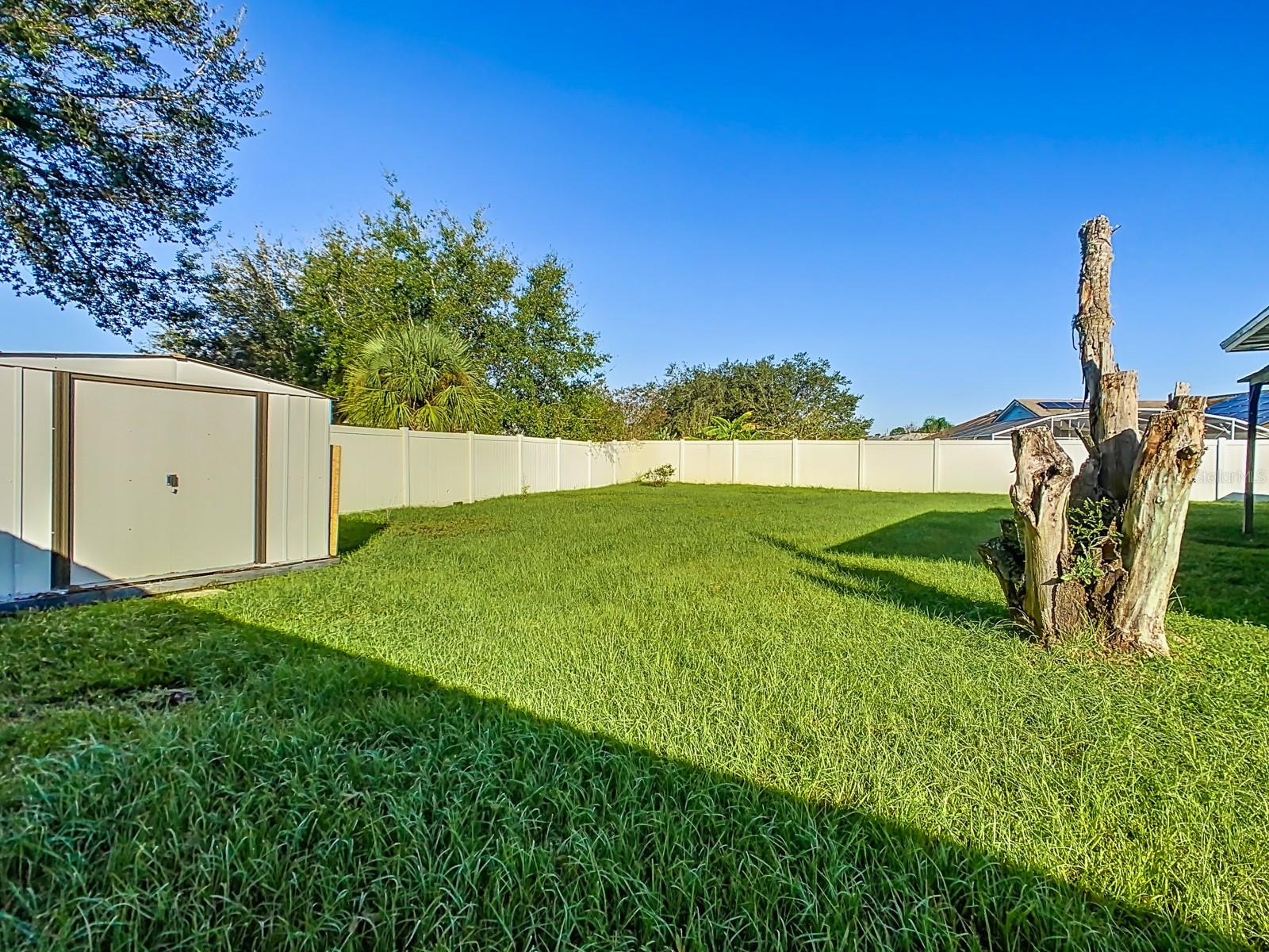 704 DEL PRADO DR, KISSIMMEE, FL, 34758