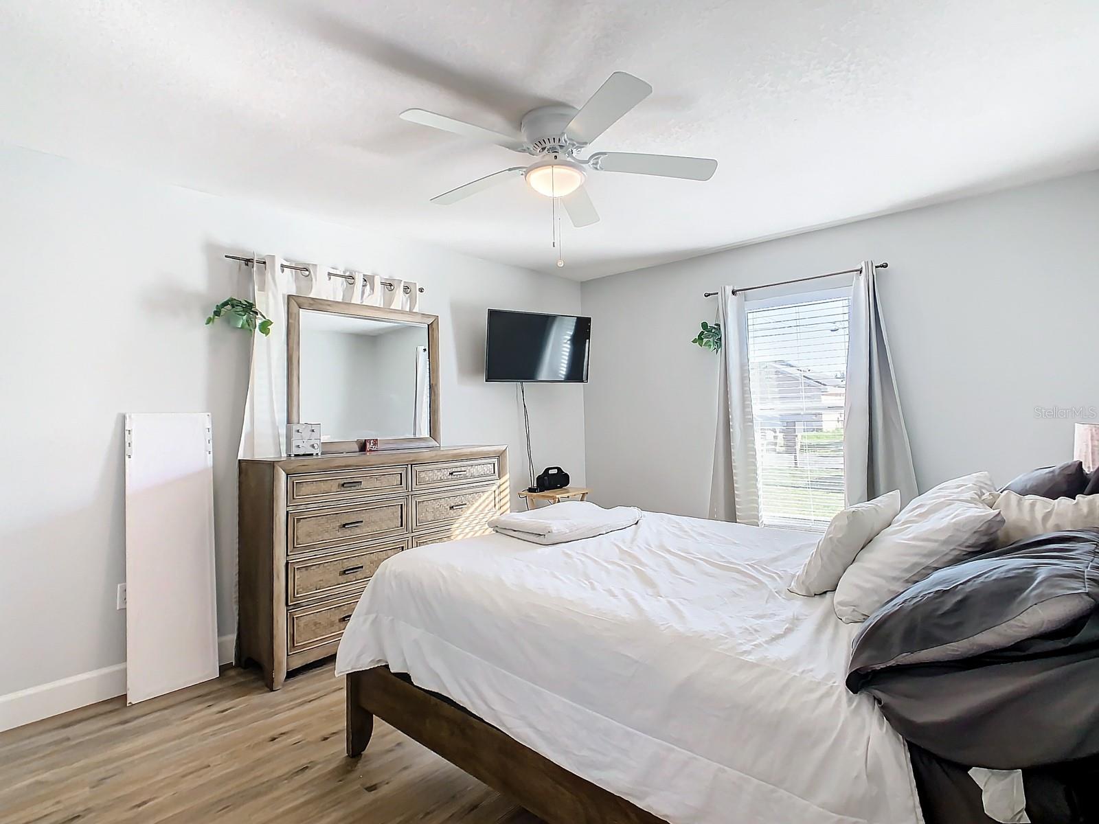 704 DEL PRADO DR, KISSIMMEE, FL, 34758