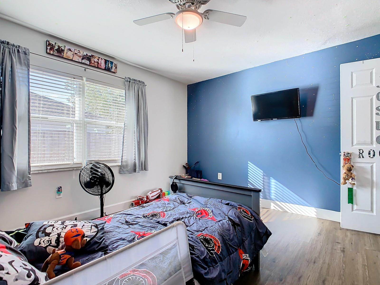 704 DEL PRADO DR, KISSIMMEE, FL, 34758