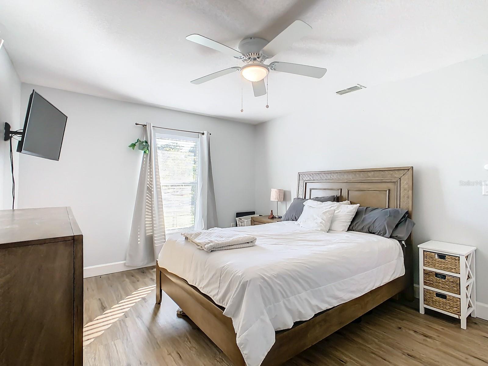 704 DEL PRADO DR, KISSIMMEE, FL, 34758