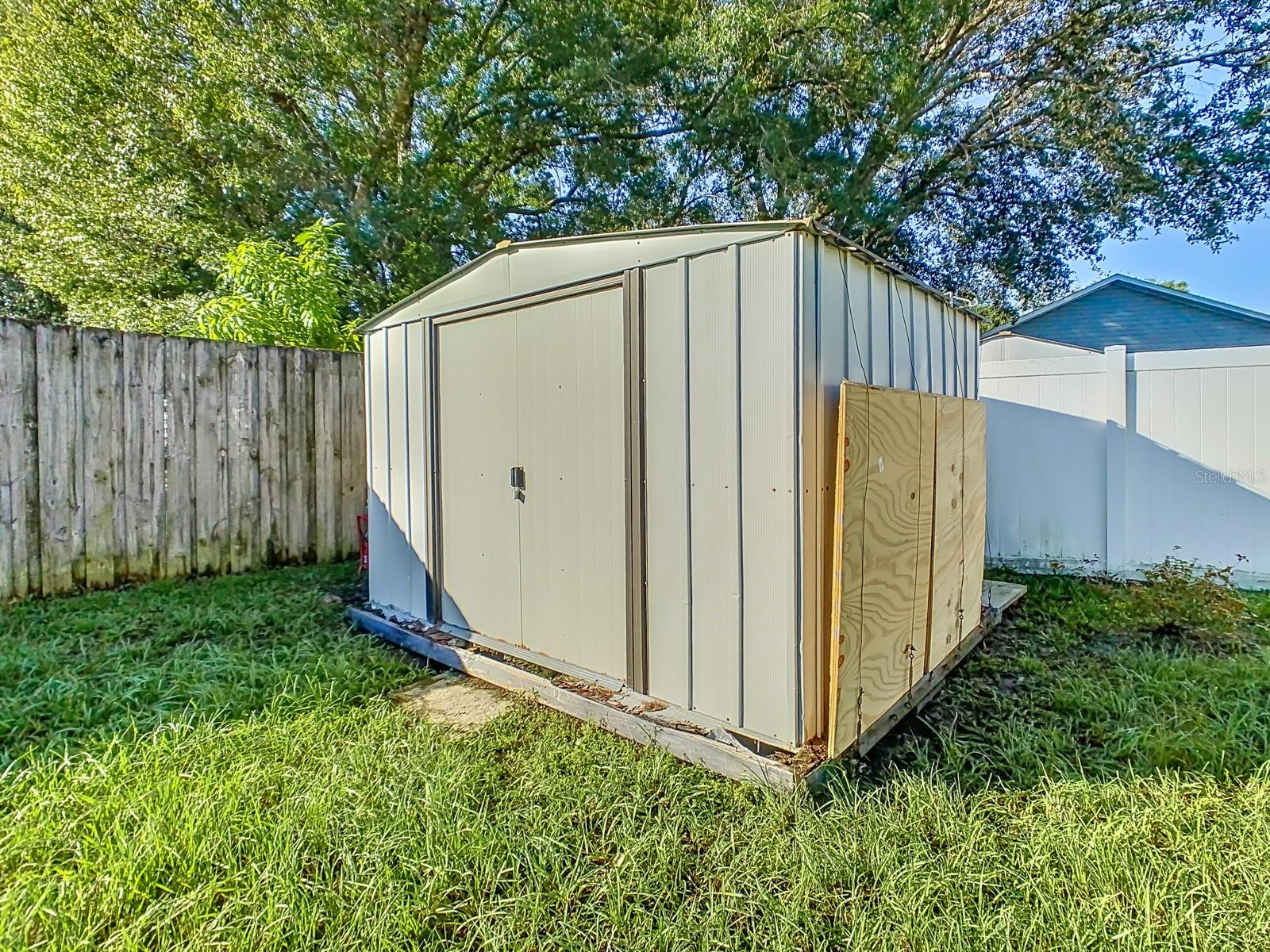 704 DEL PRADO DR, KISSIMMEE, FL, 34758