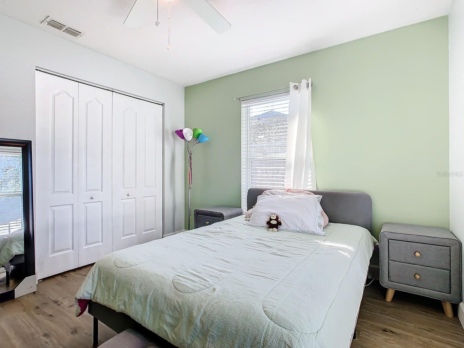 704 DEL PRADO DR, KISSIMMEE, FL, 34758