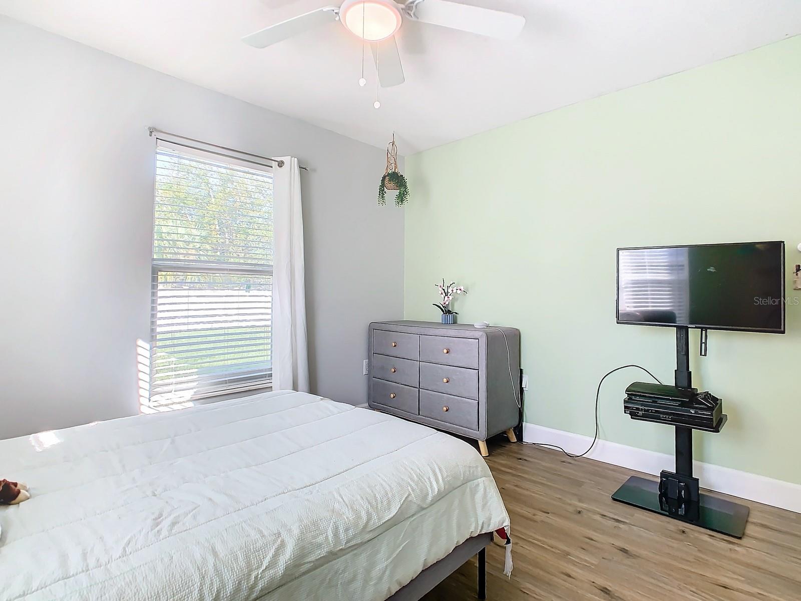 704 DEL PRADO DR, KISSIMMEE, FL, 34758
