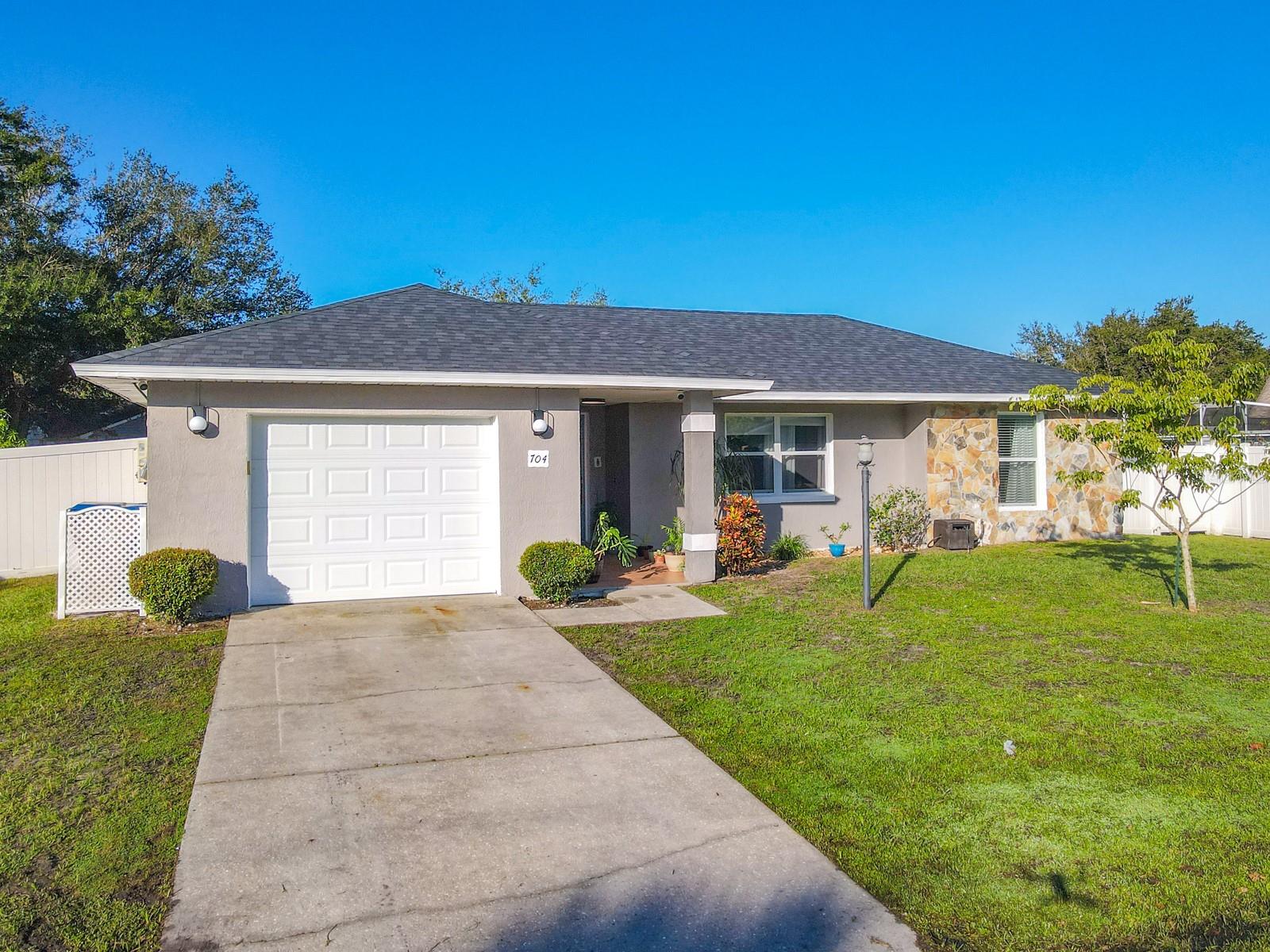 704 DEL PRADO DR, KISSIMMEE, FL, 34758