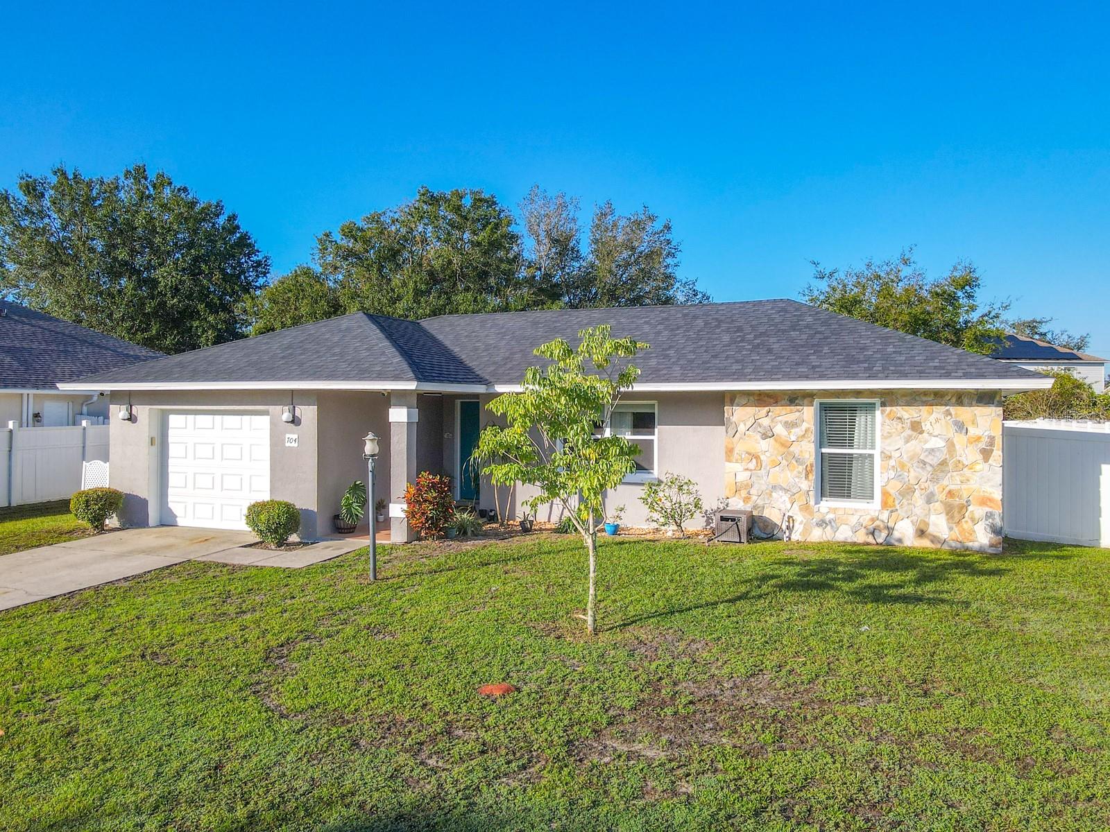 704 DEL PRADO DR, KISSIMMEE, FL, 34758