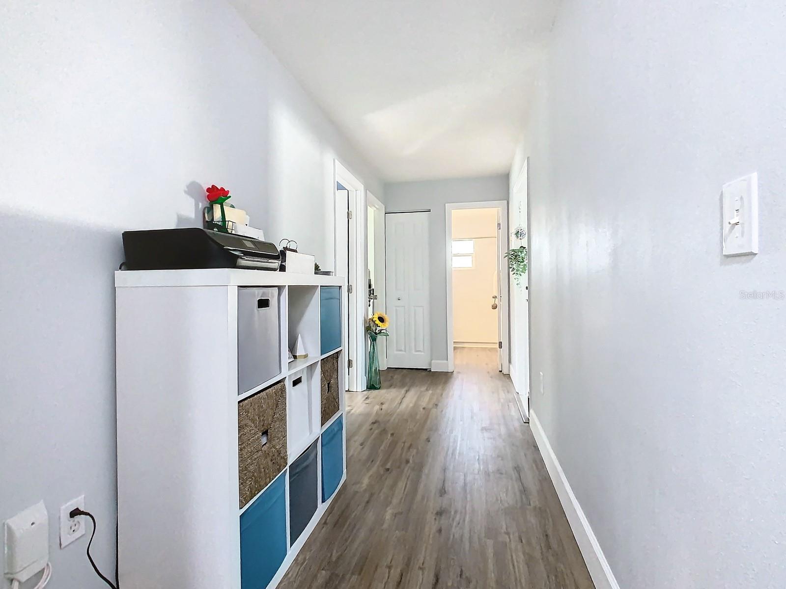 704 DEL PRADO DR, KISSIMMEE, FL, 34758