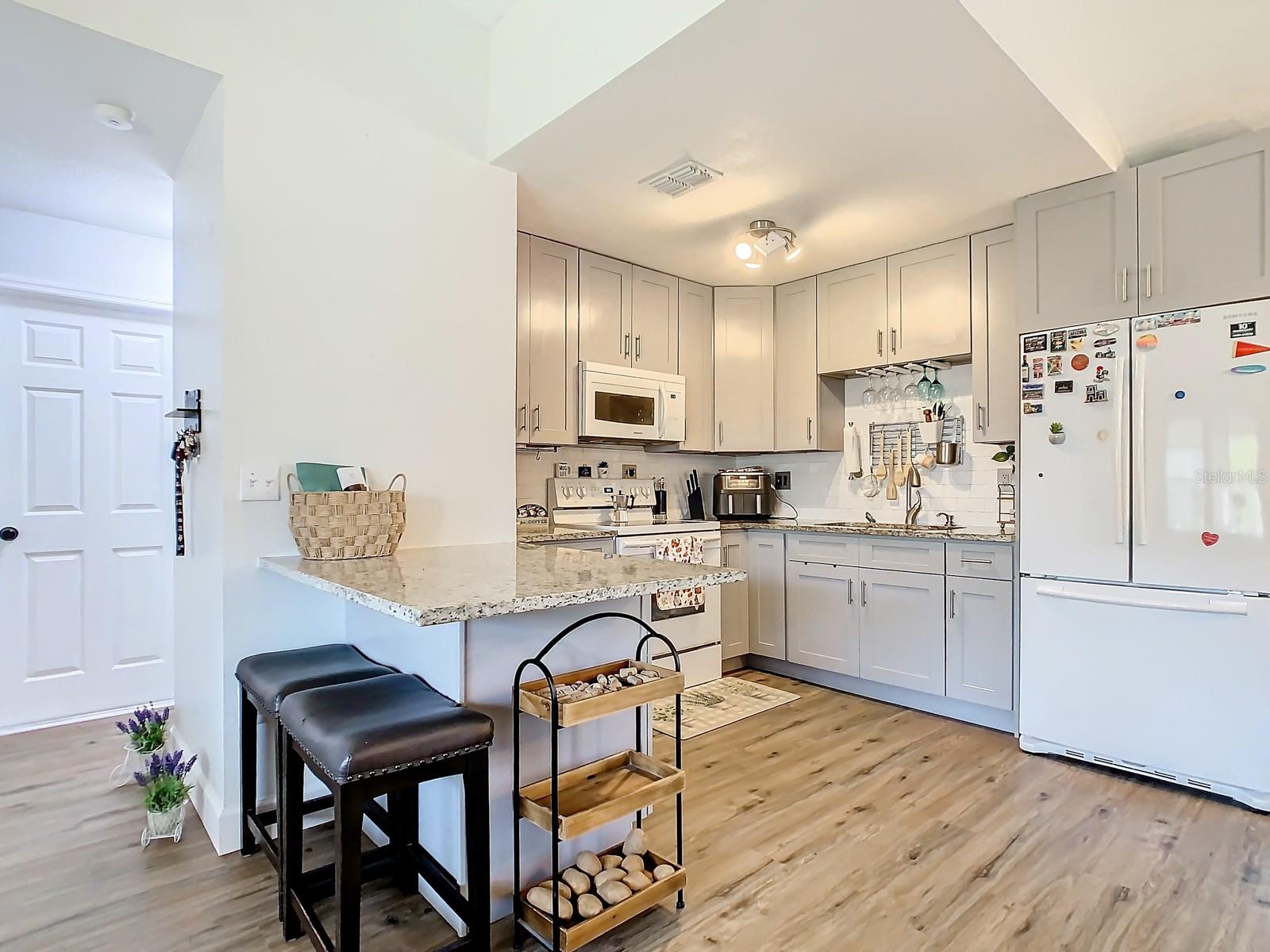 704 DEL PRADO DR, KISSIMMEE, FL, 34758