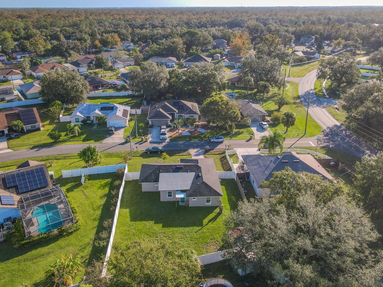 704 DEL PRADO DR, KISSIMMEE, FL, 34758