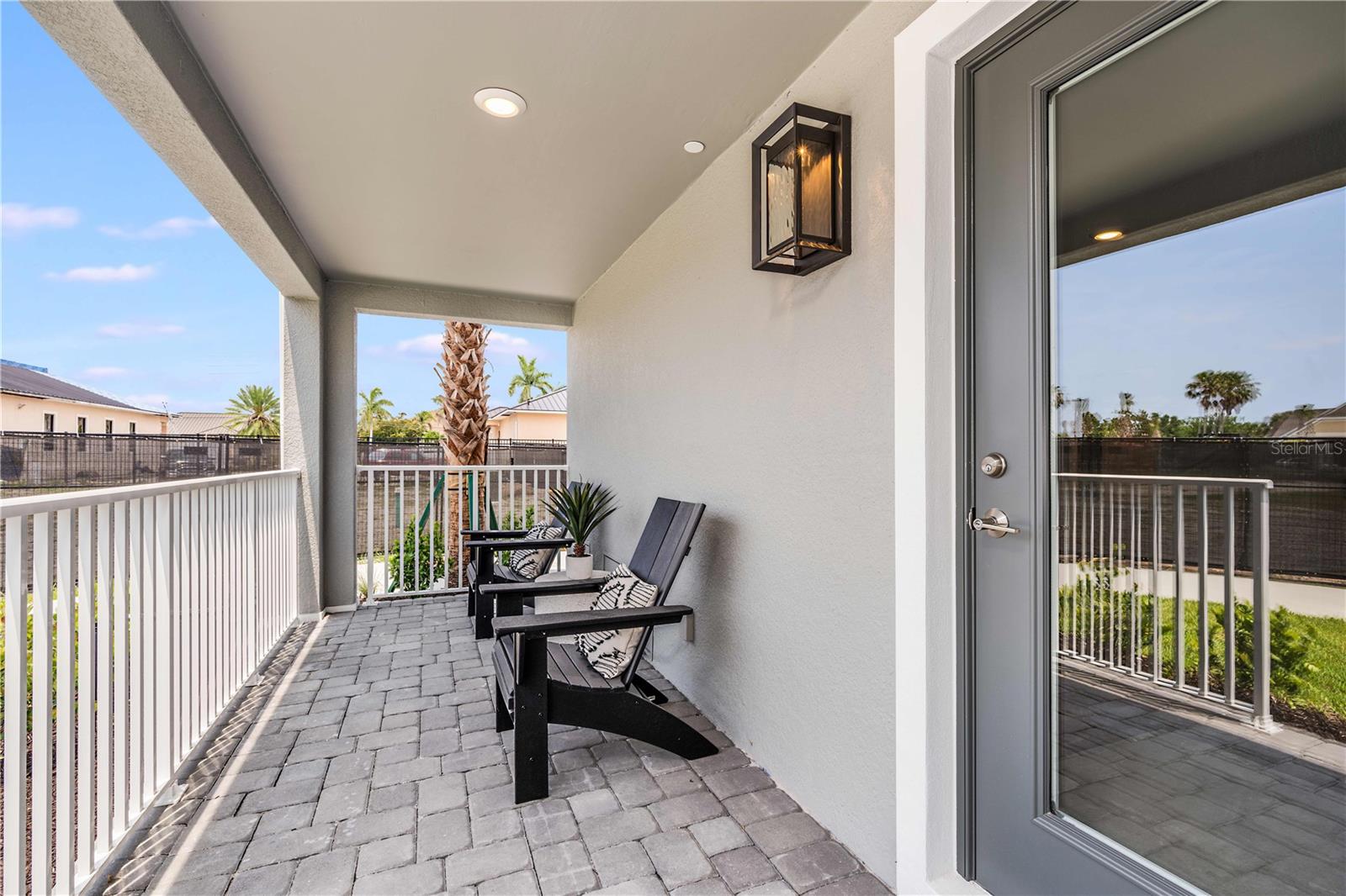 1625 COMPASS POINTE CT #106, PUNTA GORDA, FL, 33950