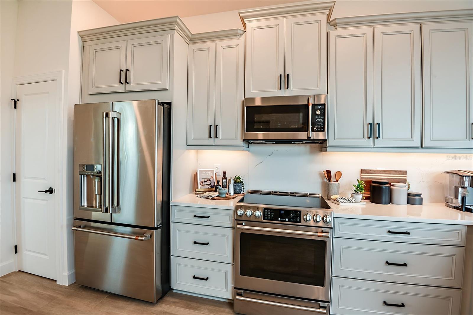 1625 COMPASS POINTE CT #106, PUNTA GORDA, FL, 33950