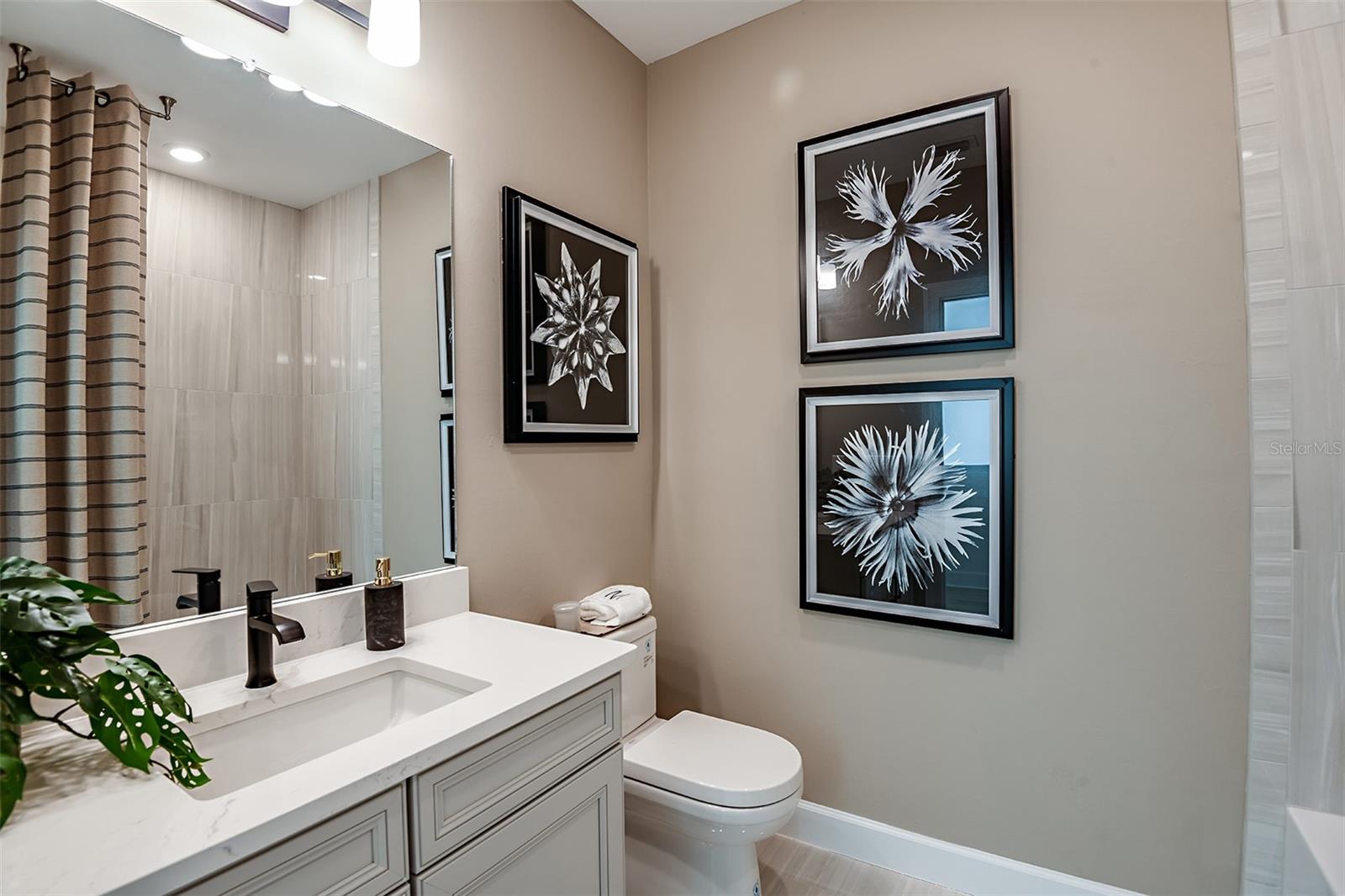 1625 COMPASS POINTE CT #106, PUNTA GORDA, FL, 33950