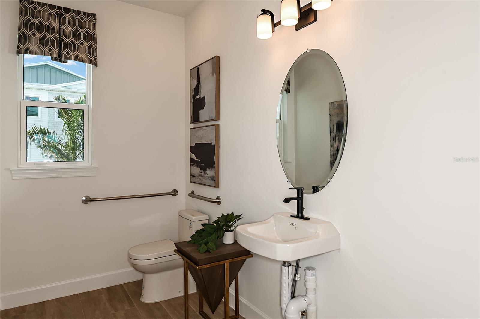 1625 COMPASS POINTE CT #106, PUNTA GORDA, FL, 33950