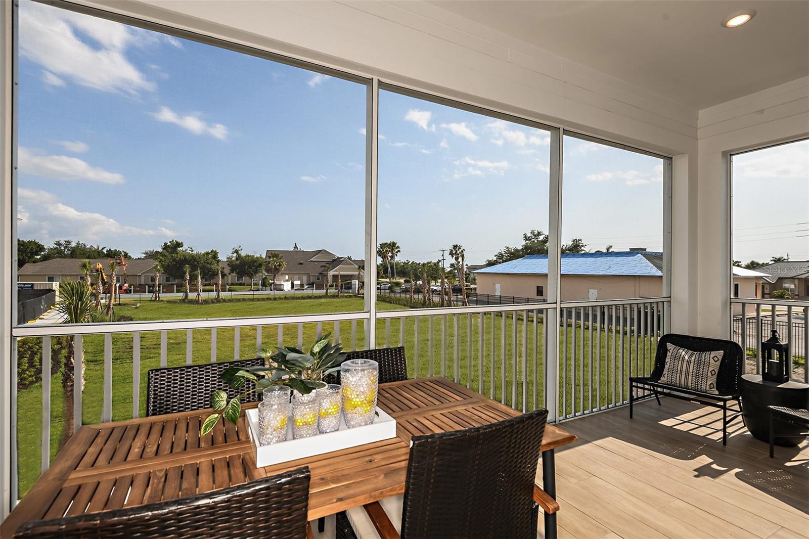 1625 COMPASS POINTE CT #106, PUNTA GORDA, FL, 33950
