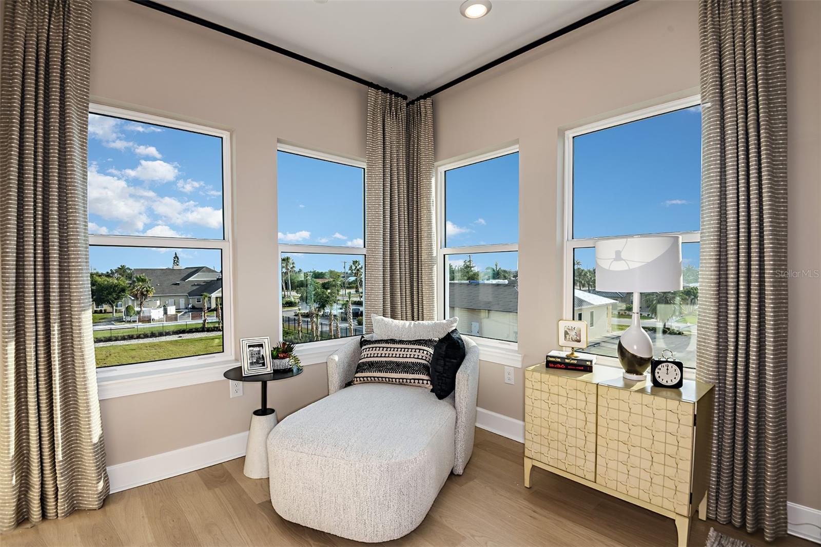 1625 COMPASS POINTE CT #106, PUNTA GORDA, FL, 33950