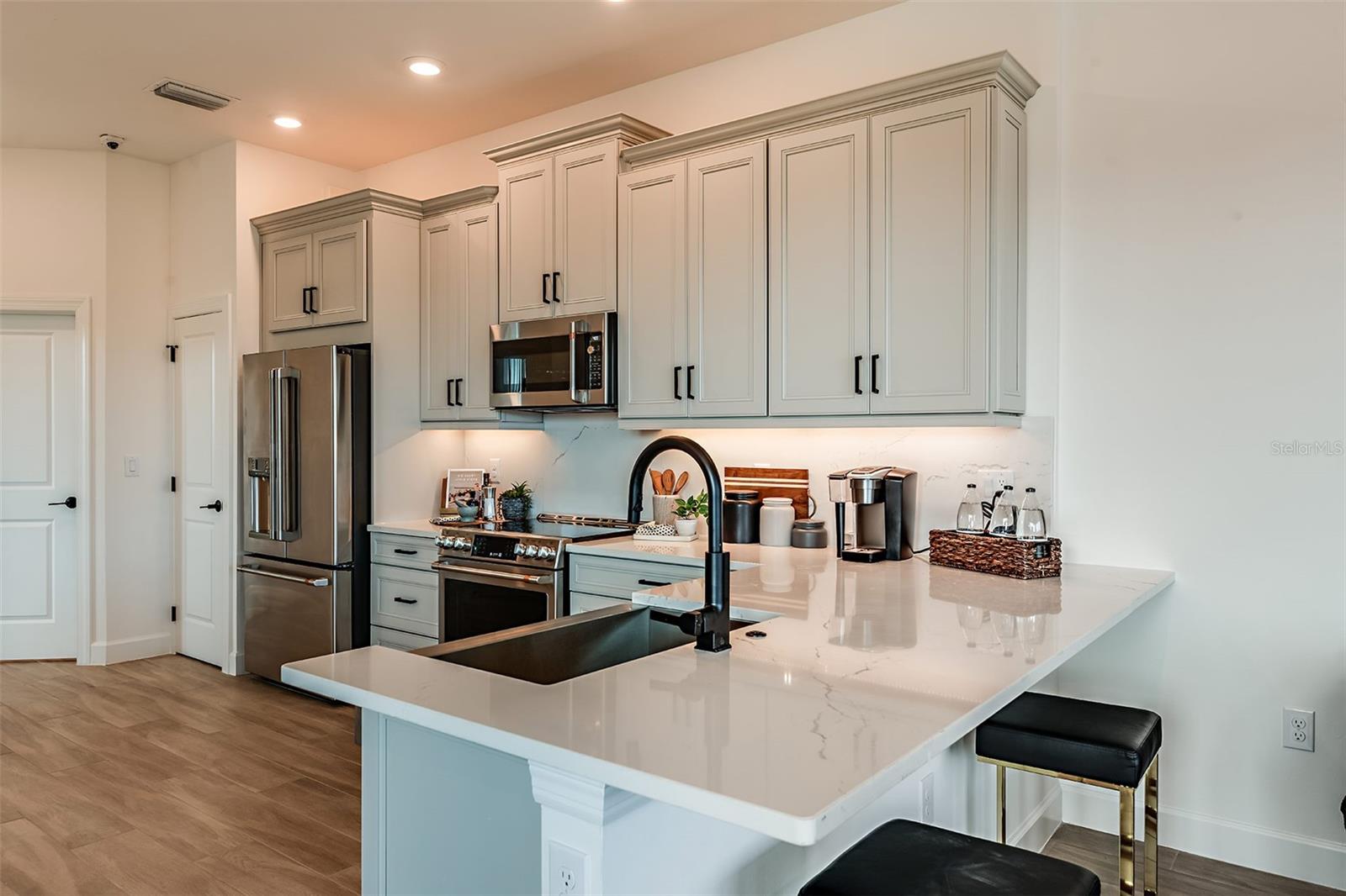 1625 COMPASS POINTE CT #106, PUNTA GORDA, FL, 33950