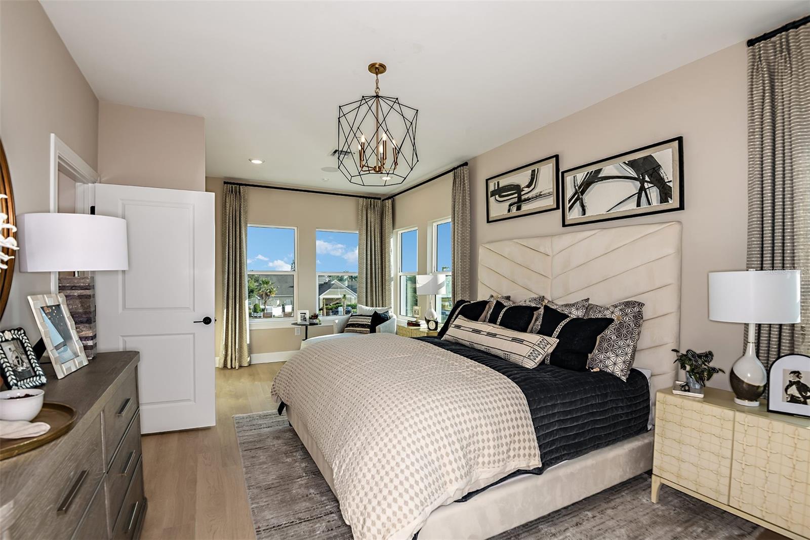 1625 COMPASS POINTE CT #106, PUNTA GORDA, FL, 33950