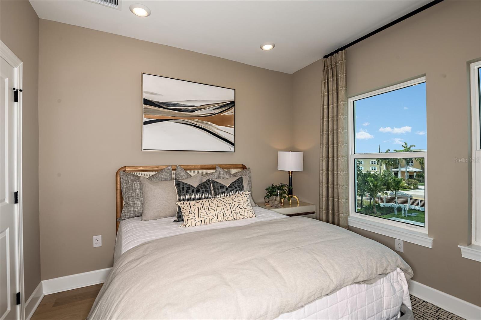 1625 COMPASS POINTE CT #106, PUNTA GORDA, FL, 33950