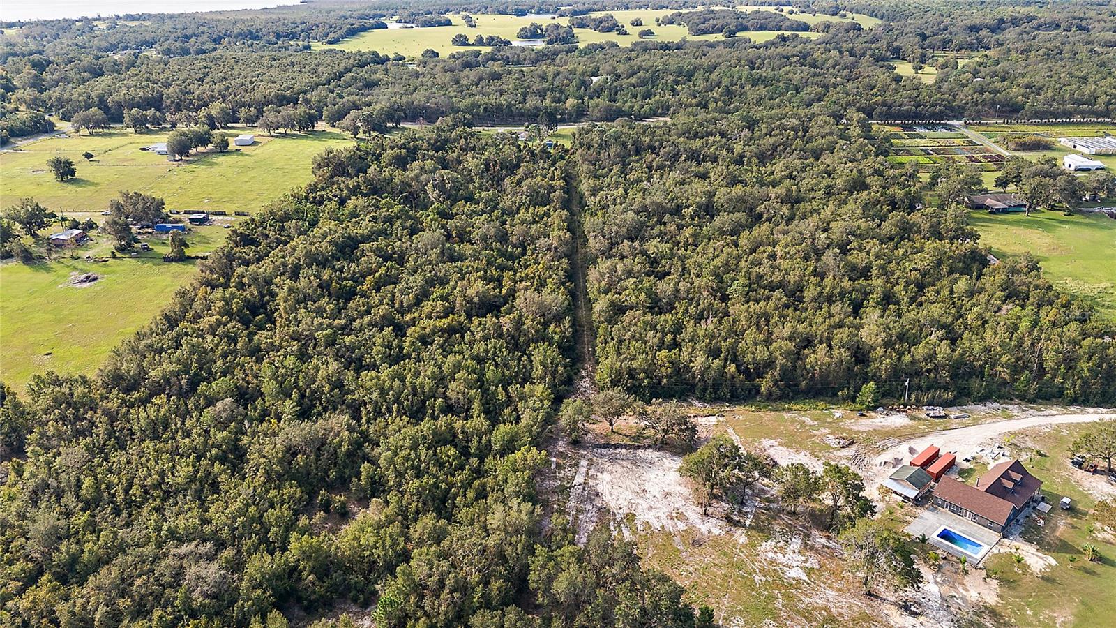 5011 GRIFFIN VIEW DR, LADY LAKE, FL, 32159