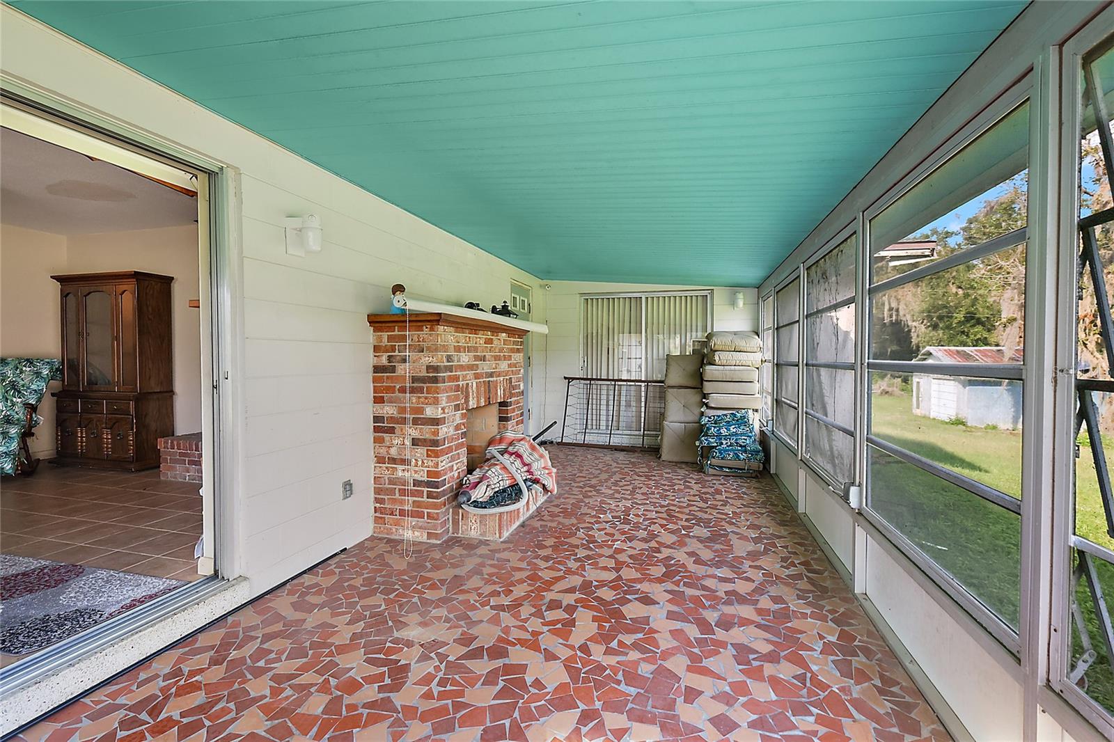 5011 GRIFFIN VIEW DR, LADY LAKE, FL, 32159