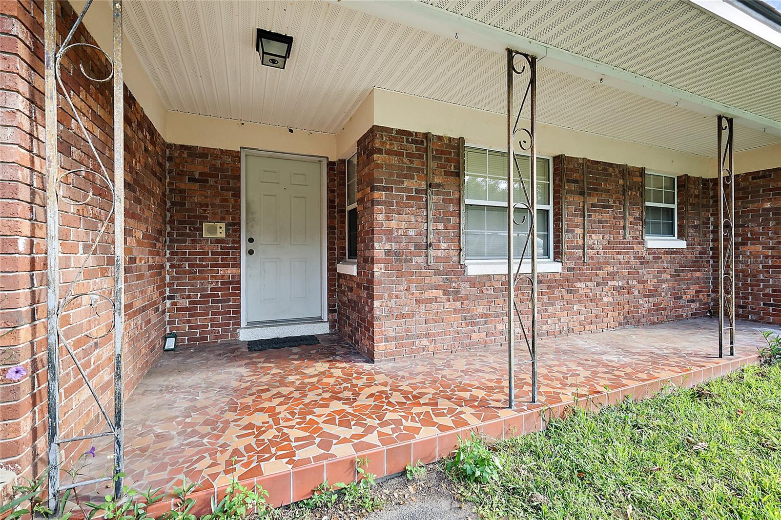 5011 GRIFFIN VIEW DR, LADY LAKE, FL, 32159