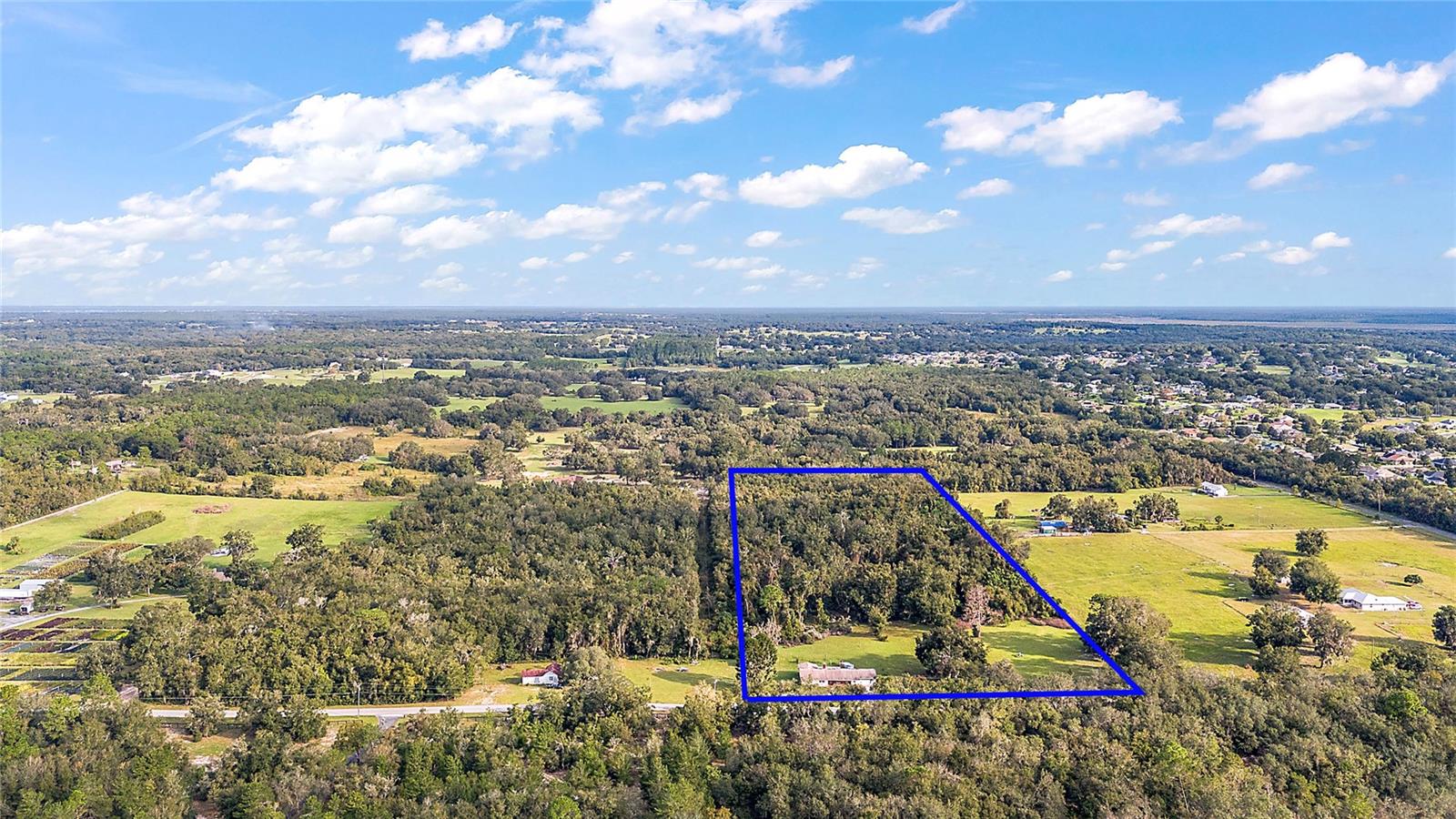 5011 GRIFFIN VIEW DR, LADY LAKE, FL, 32159