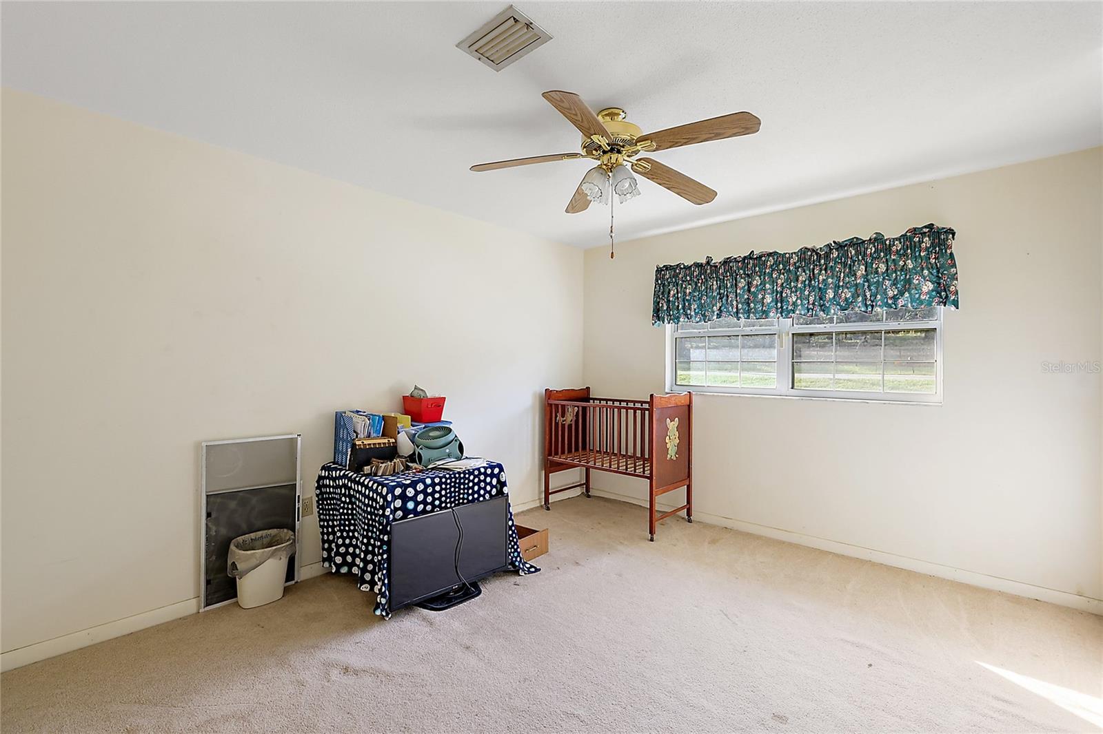 5011 GRIFFIN VIEW DR, LADY LAKE, FL, 32159