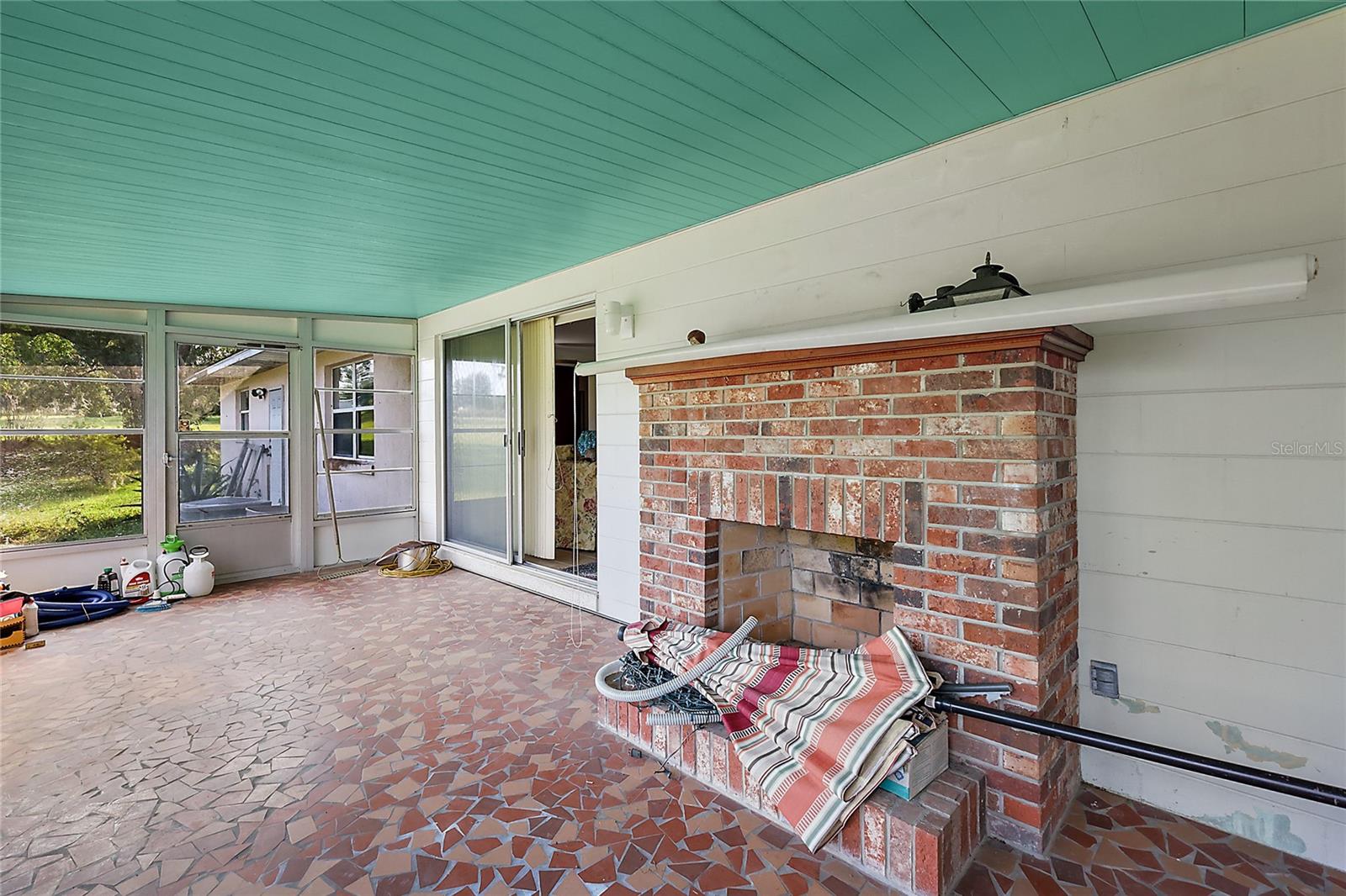 5011 GRIFFIN VIEW DR, LADY LAKE, FL, 32159