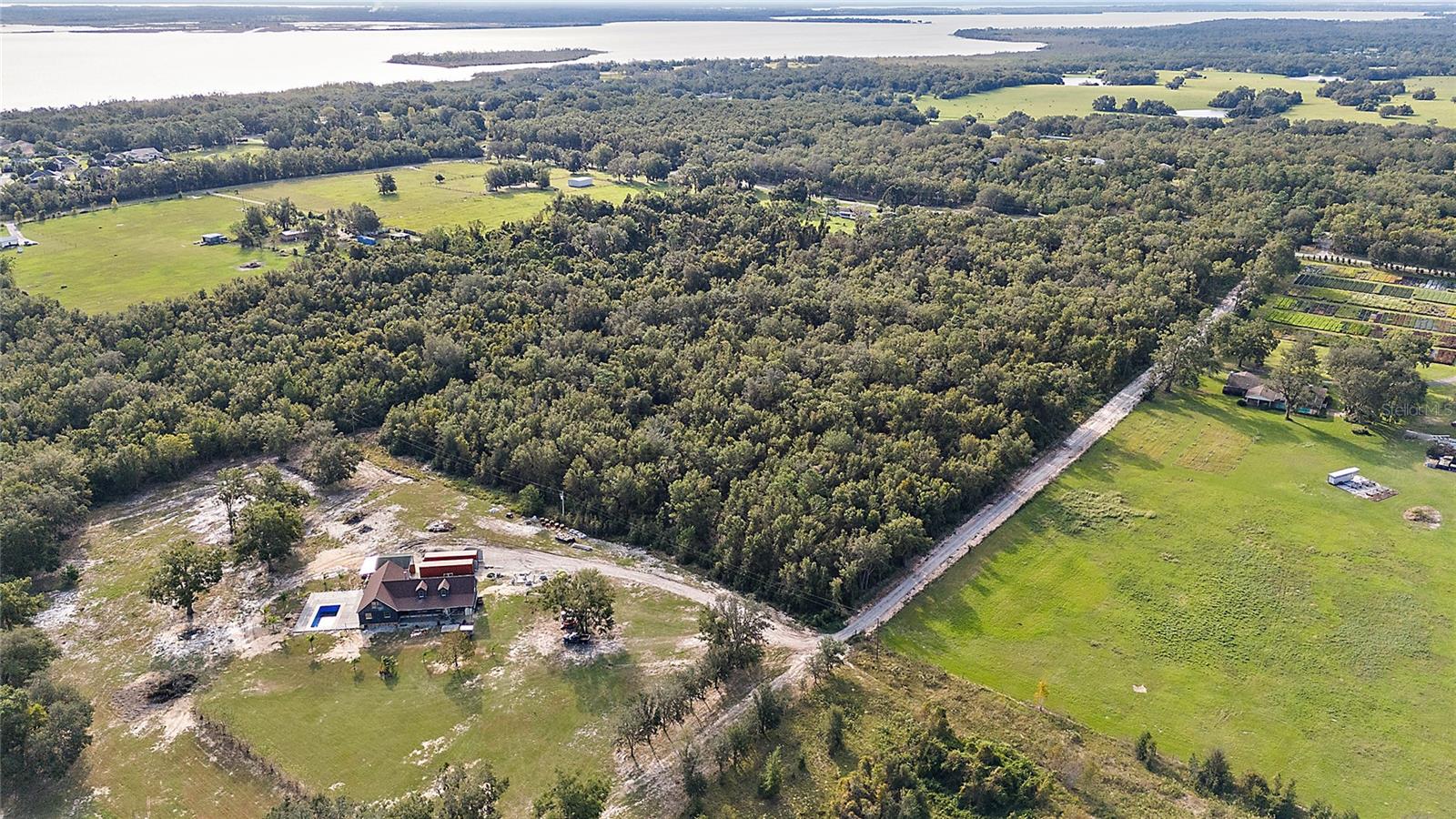5011 GRIFFIN VIEW DR, LADY LAKE, FL, 32159