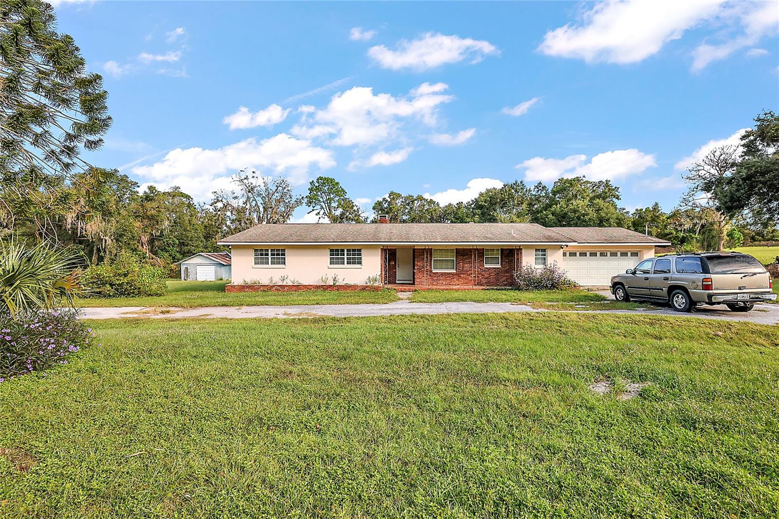 5011 GRIFFIN VIEW DR, LADY LAKE, FL, 32159