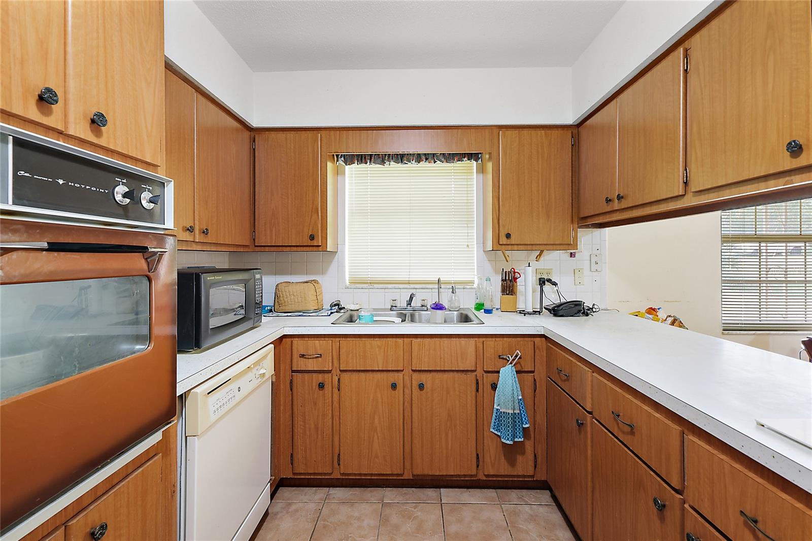 5011 GRIFFIN VIEW DR, LADY LAKE, FL, 32159