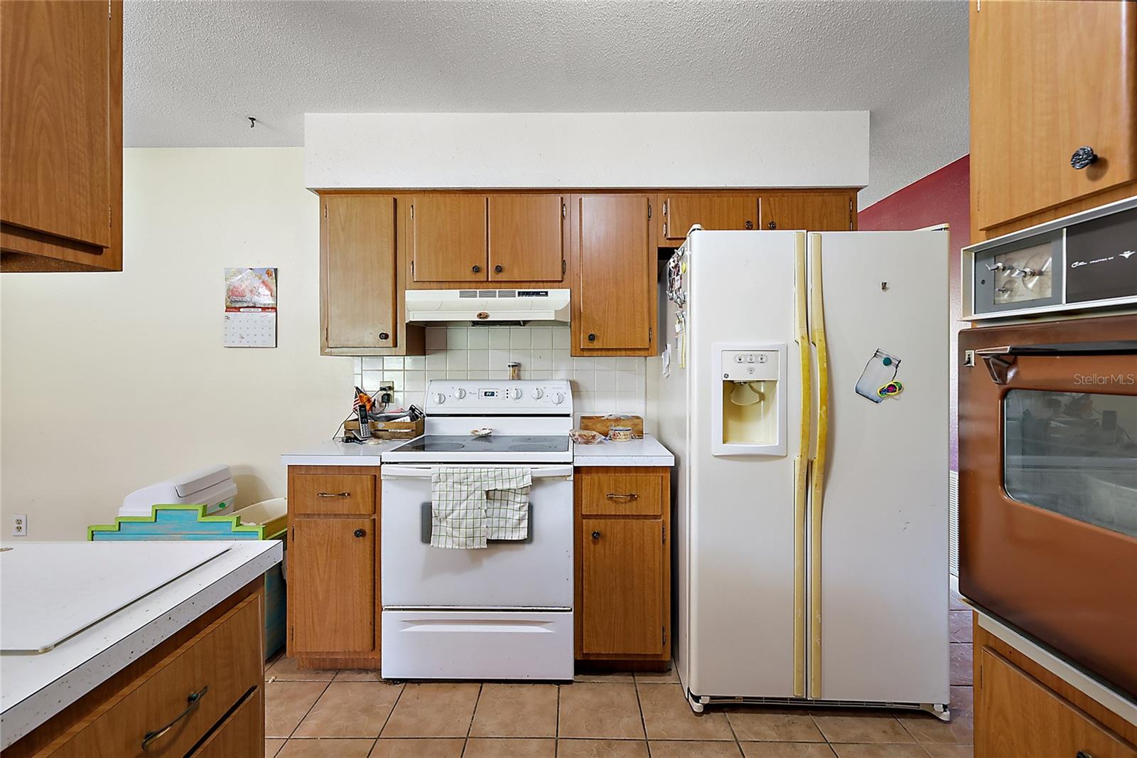 5011 GRIFFIN VIEW DR, LADY LAKE, FL, 32159