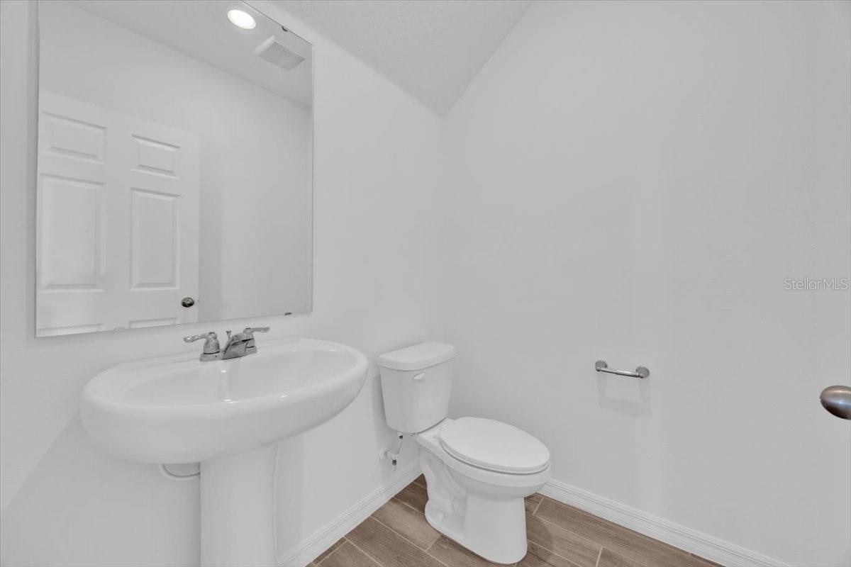 16475 HAPPY EAGLE DR, CLERMONT, FL, 34714