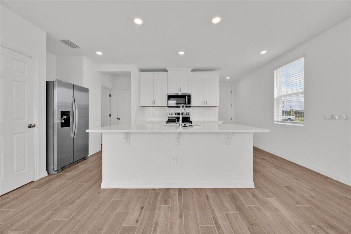 16475 HAPPY EAGLE DR, CLERMONT, FL, 34714