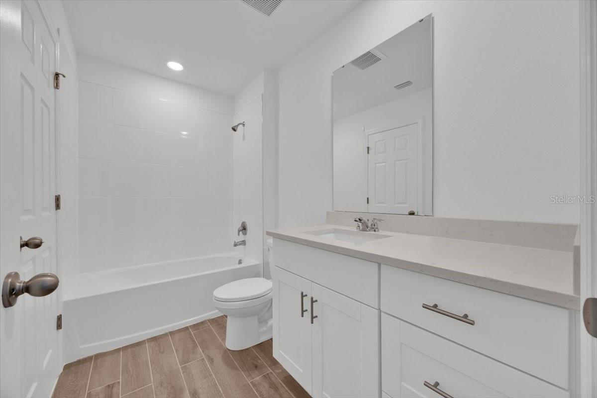 16475 HAPPY EAGLE DR, CLERMONT, FL, 34714