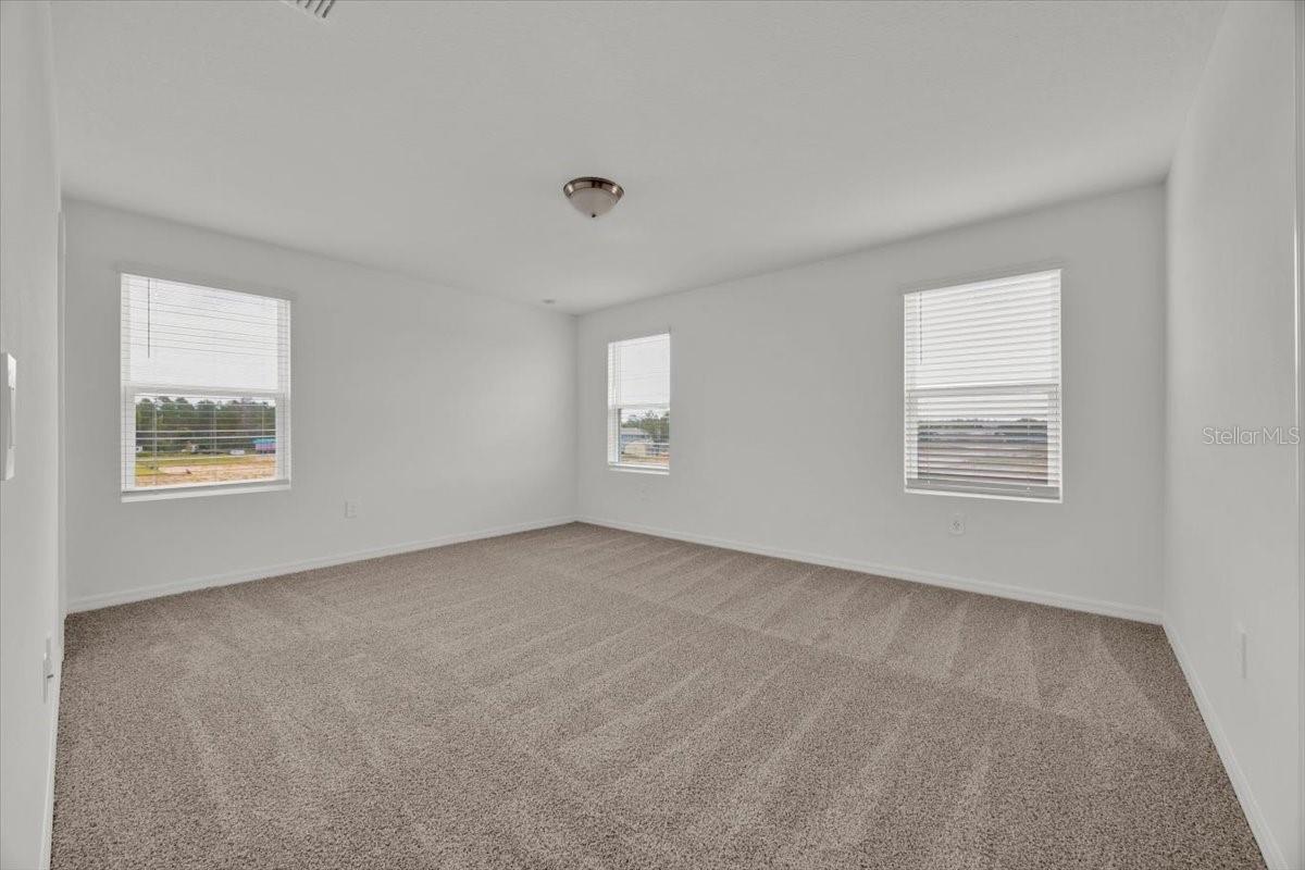 16475 HAPPY EAGLE DR, CLERMONT, FL, 34714