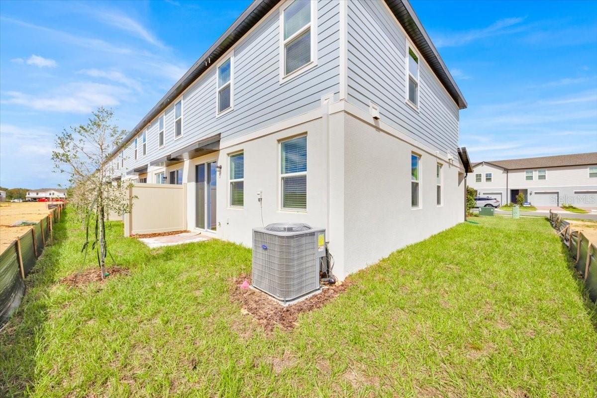 16475 HAPPY EAGLE DR, CLERMONT, FL, 34714