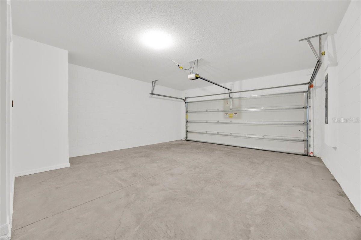 16475 HAPPY EAGLE DR, CLERMONT, FL, 34714