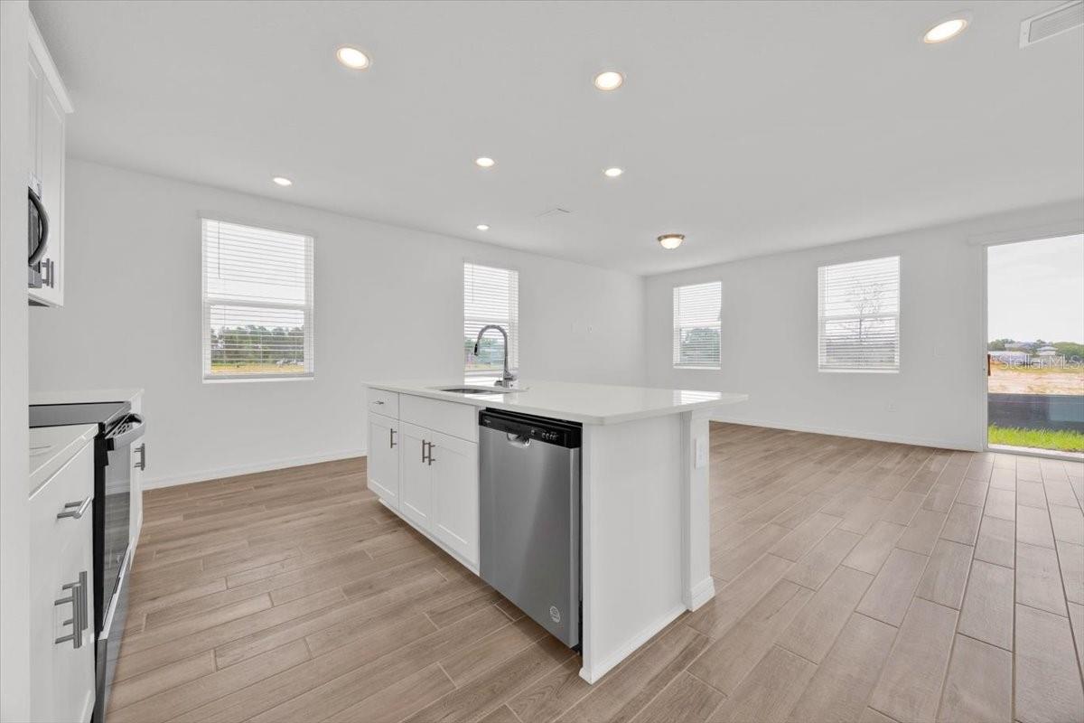 16475 HAPPY EAGLE DR, CLERMONT, FL, 34714