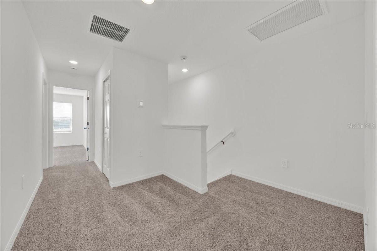 16475 HAPPY EAGLE DR, CLERMONT, FL, 34714