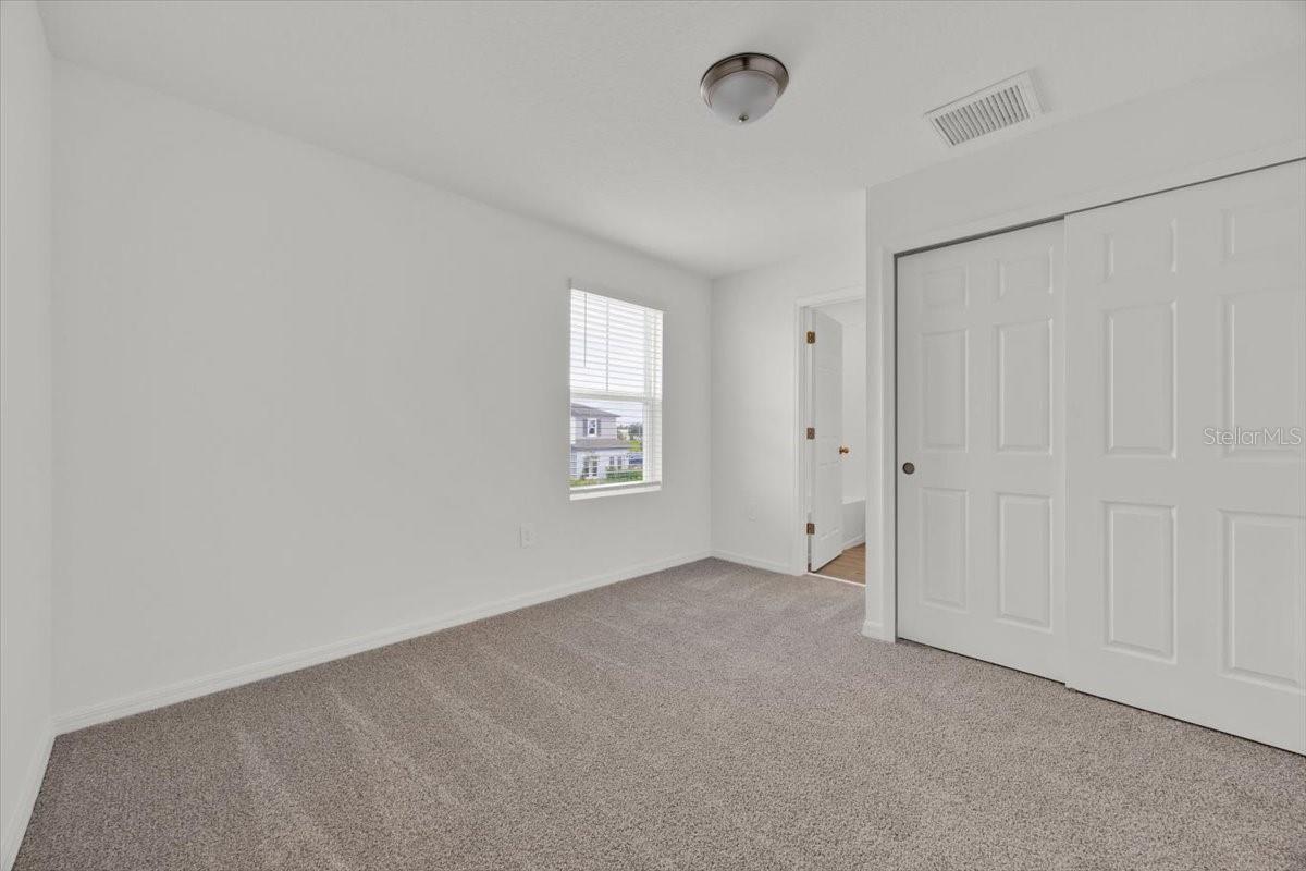 16475 HAPPY EAGLE DR, CLERMONT, FL, 34714