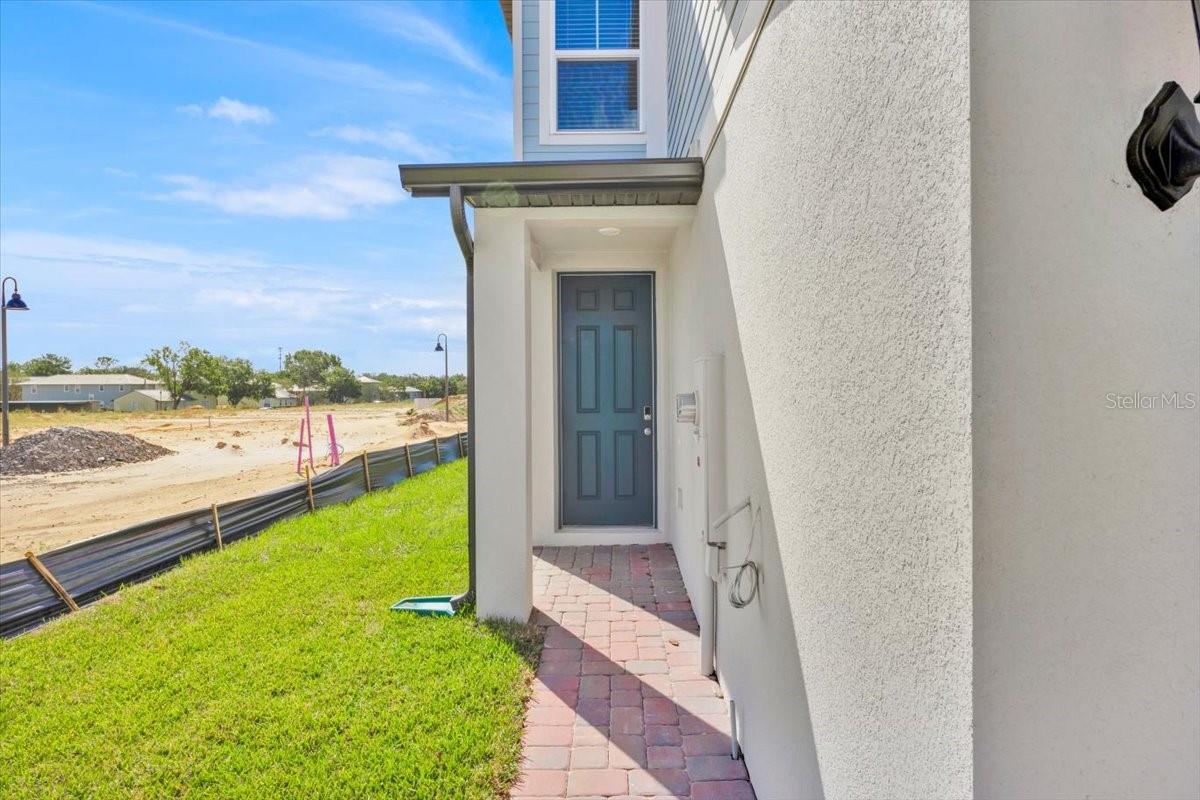 16475 HAPPY EAGLE DR, CLERMONT, FL, 34714