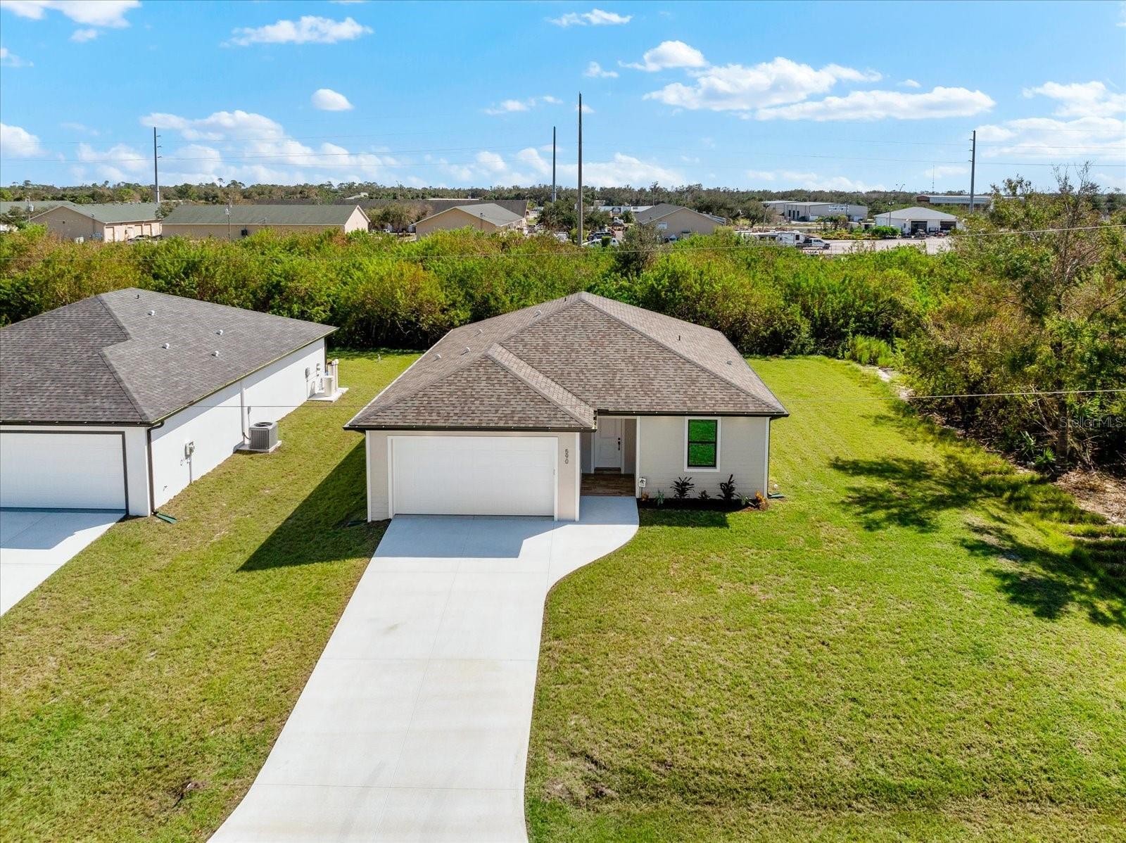 590 RUTLAND CIR, PORT CHARLOTTE, FL, 33954