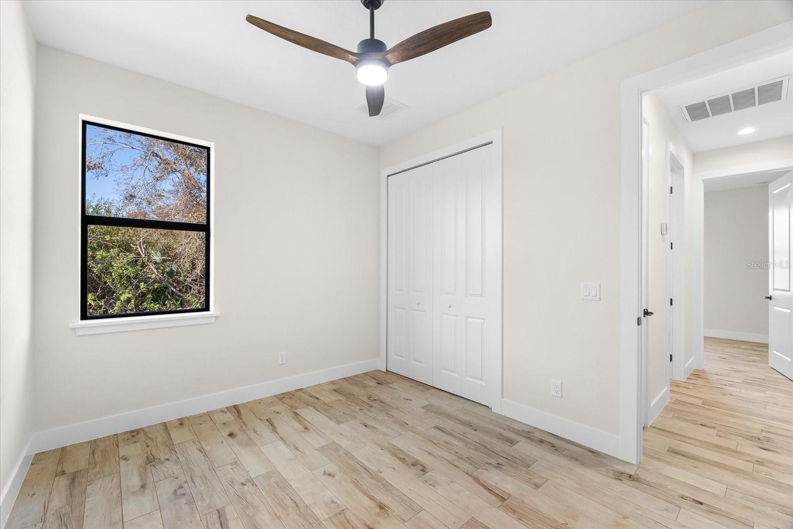 590 RUTLAND CIR, PORT CHARLOTTE, FL, 33954