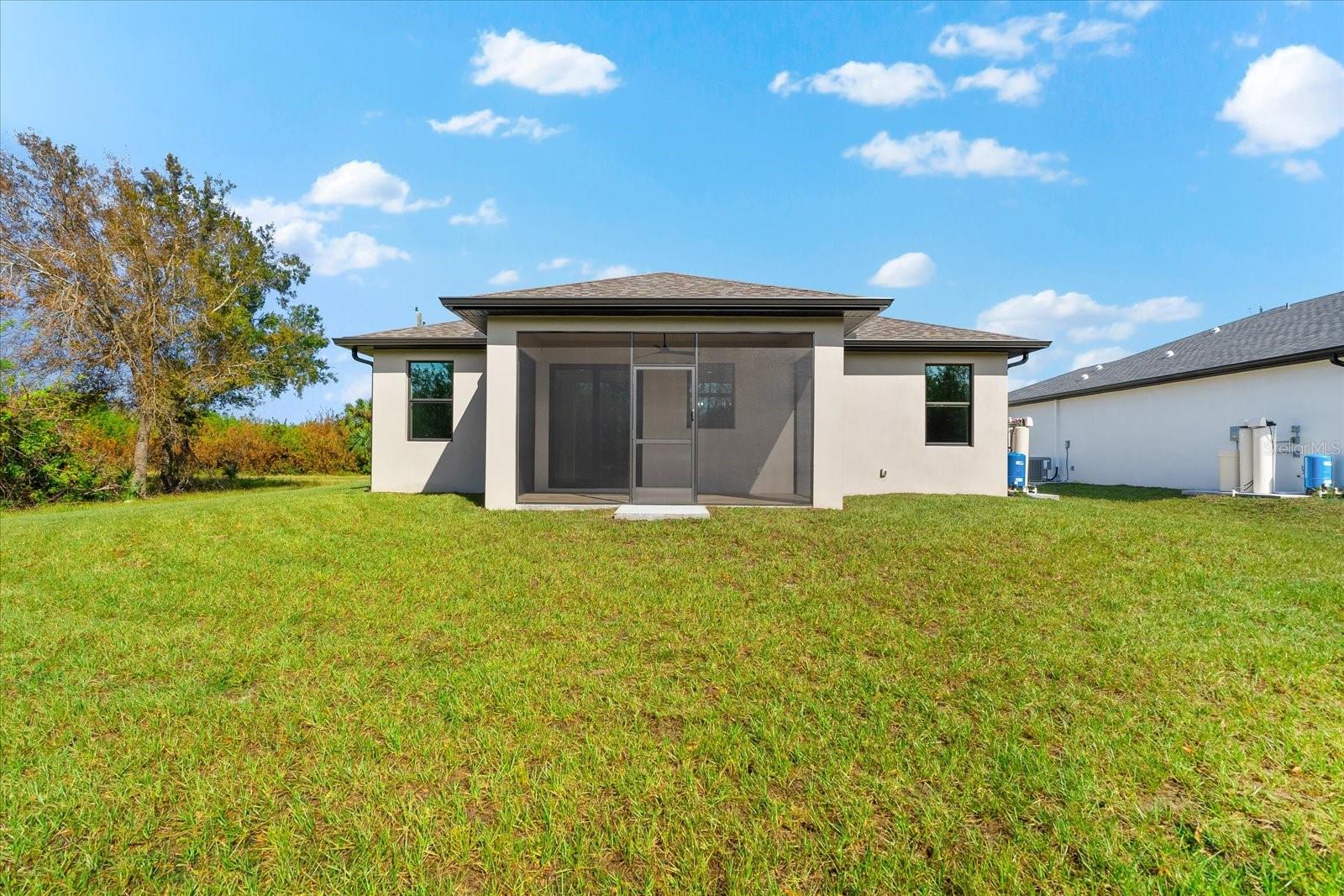 590 RUTLAND CIR, PORT CHARLOTTE, FL, 33954