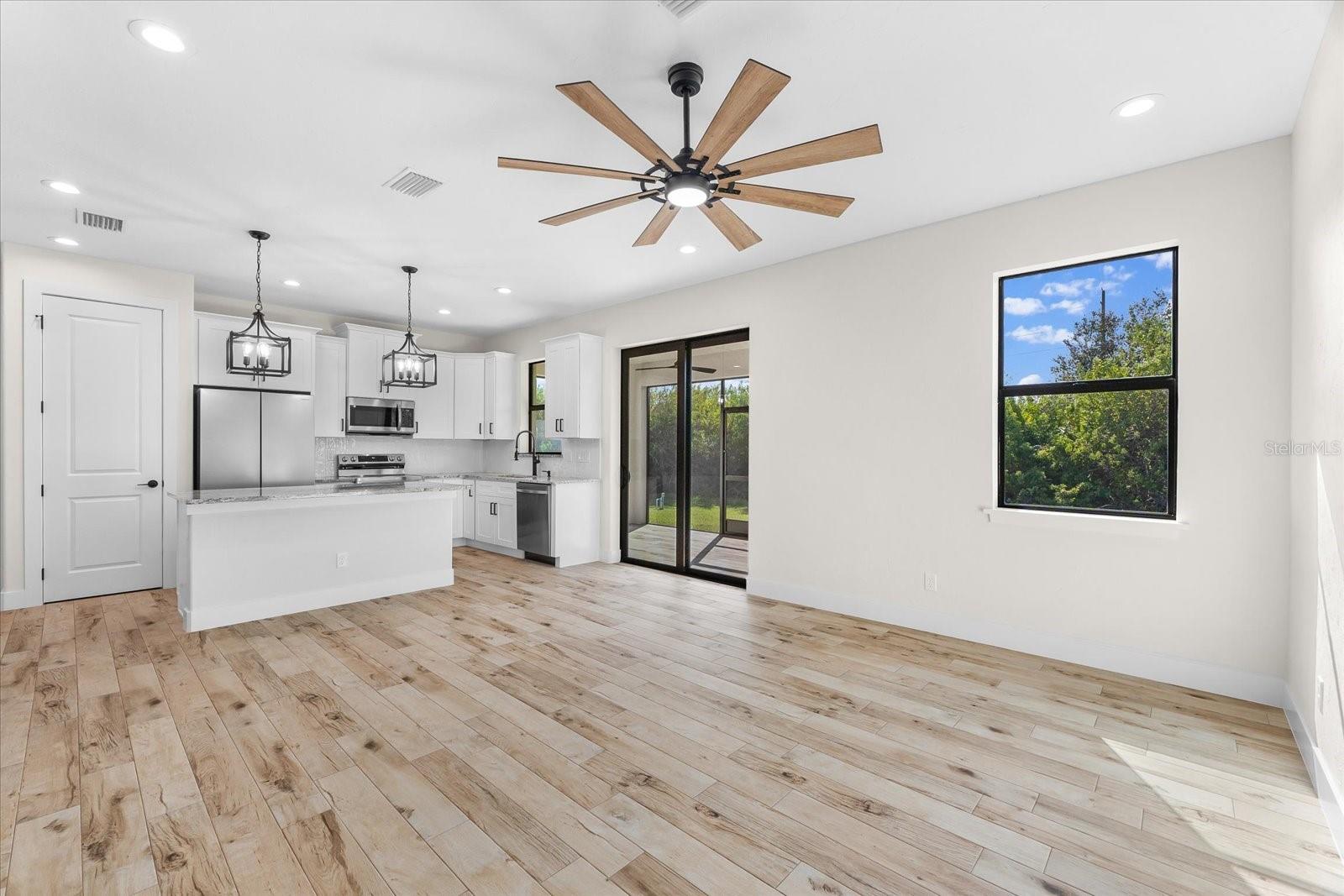 590 RUTLAND CIR, PORT CHARLOTTE, FL, 33954