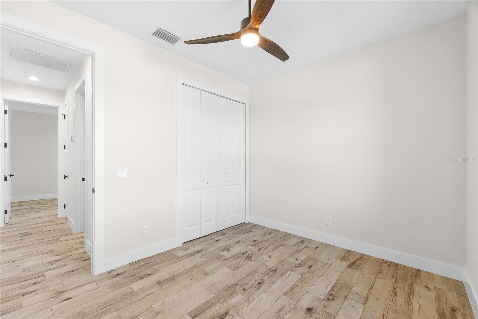 590 RUTLAND CIR, PORT CHARLOTTE, FL, 33954