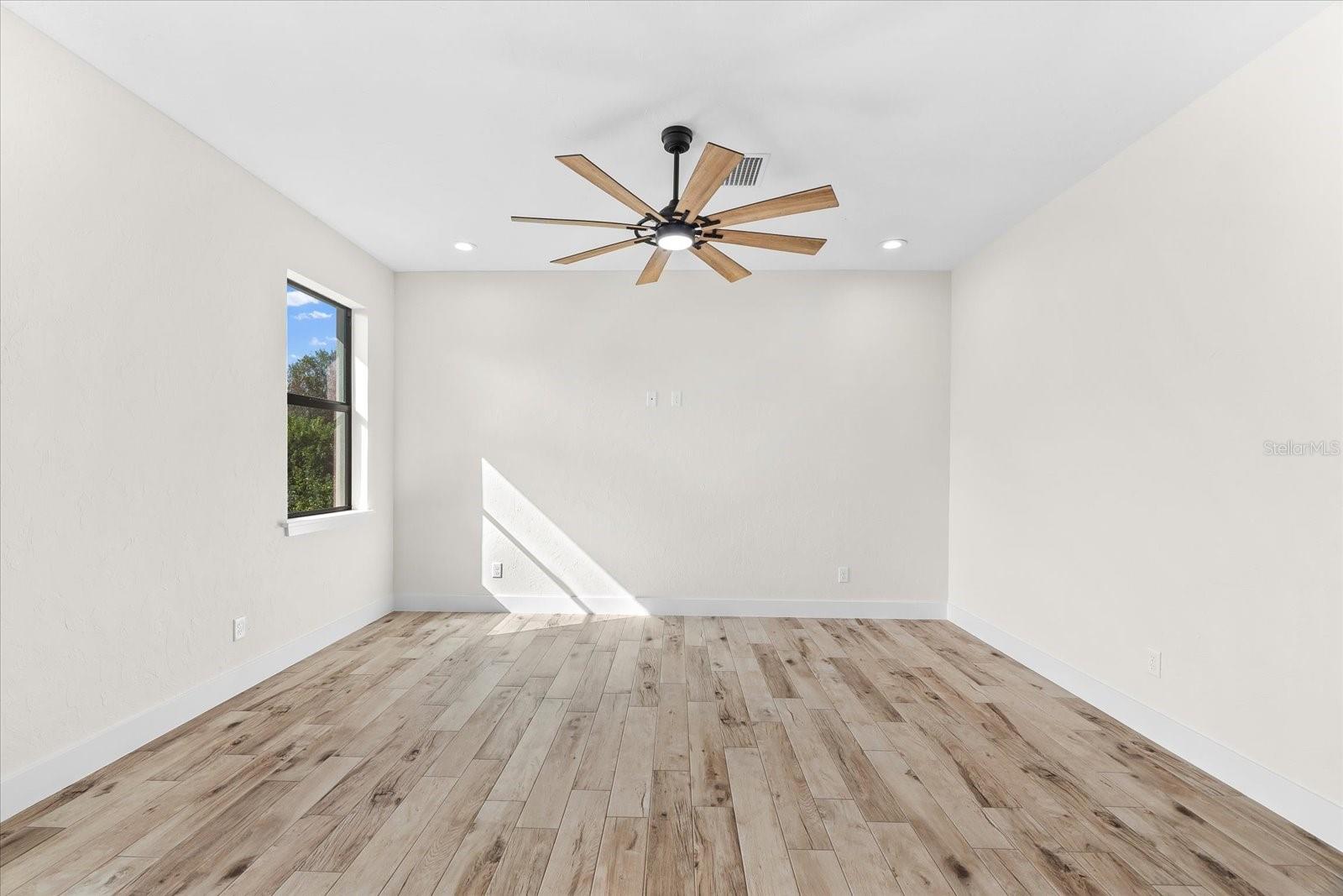 590 RUTLAND CIR, PORT CHARLOTTE, FL, 33954