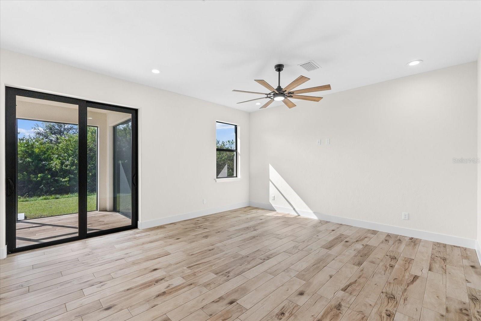590 RUTLAND CIR, PORT CHARLOTTE, FL, 33954