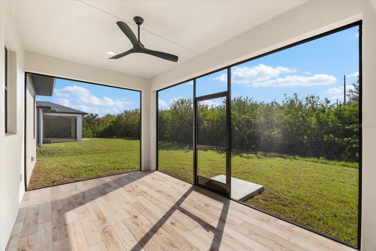 590 RUTLAND CIR, PORT CHARLOTTE, FL, 33954